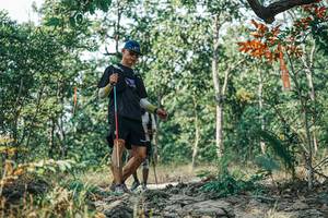 BIB: 
                            <button type="button" onclick="openModal(26080852)" class="btn btn-primary btn-sm float-right btn-popup" data-toggle="modal" data-target=".modal-high-quality">
                        <i class="fas fa-shopping-cart"></i> Add to Cart
                    </button>
                                            <button type="button" onclick="isThisMe(26080852, true)" class="btn btn-success btn-sm float-right btn-popup btn-isme hidden" data-toggle="tooltip" data-placement="bottom" title="นี่คือรูปของคุณใช่ไหม คลิกที่นี่เพื่อเอาเข้าอัลบั้ม">
                        <i class="fas fa-plus"></i> Add to album
                    </button>
                    <button type="button" onclick="isThisMe(26080852, false)" class="btn btn-warning btn-sm float-right btn-popup btn-isnotme hidden">
                        <i class="fas fa-ban"></i> Remove from album
                    </button>